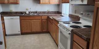 Two bedroom house in laurel Two bedroom house in laurel Gallery 3