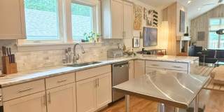 Completely Renovated Home in Midtown - 420 S. Holmes Cir. Completely Renovated Home in Midtown - 420 S. Holmes Cir. Gallery 11