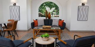 Willow Grove Apartments Willow Grove Apartments Gallery 6