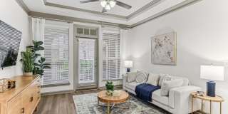 Avana Uptown Gallery 11