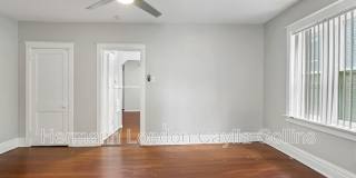 4926 Finkman Street Gallery 6
