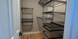 15006 NEBRASKA Lane Gallery 15