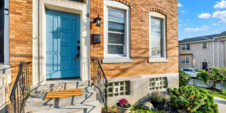 205 HERMITAGE Street Gallery 2