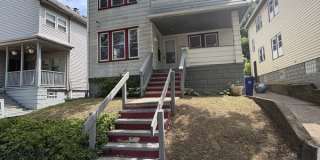 3235 West 121st Street - Downstairs Gallery 1