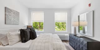 The Park at Woodbridge Station Gallery 18