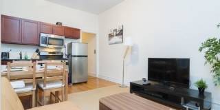 211 E 14 ST. Gallery 4