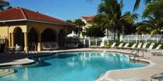 15585 Ocean Walk Circle unit: 302 15585 Ocean Walk Circle unit: 302 Gallery 32