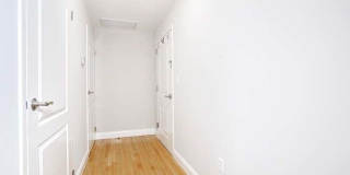 21 E Central Avenue Gallery 9