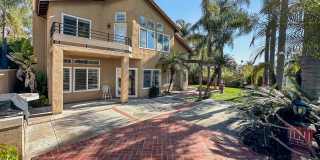 Beautiful Marina Hills Home! Gallery 45