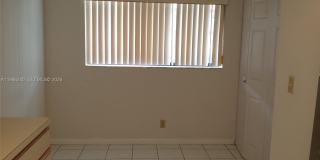 4725 Lucerne Lakes Blvd E Gallery 6