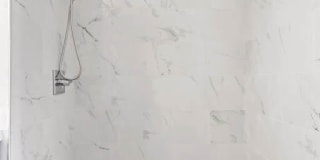 301 S El Paso Street unit: 2A Gallery 41