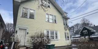472-474 Avenue D -NEW OWNER Gallery 1