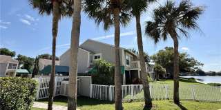 6905 LAKE PLACE Court Gallery 33
