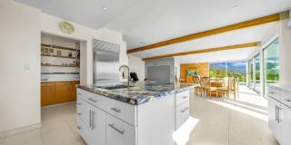 3424 Shoreheights Drive Gallery 16