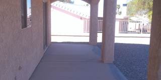 Winter Rental Available October-April 2027 Gallery 41