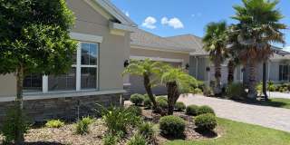Beautiful Single Family Home in Clermont Gallery 1