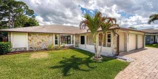 1326 SW Bartell Avenue Gallery 1