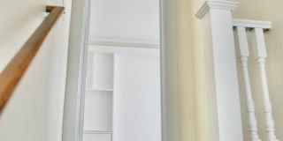 39 Pardee Place Gallery 4