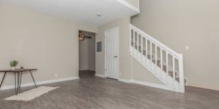 The Boulevard Gallery 28