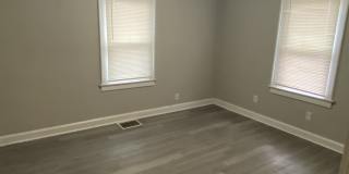 1335 N Ewing Street Gallery 8