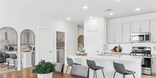 Skymor Carmel Creek Gallery 3