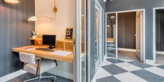 The Isley at Windsor Hill Gallery 4