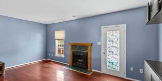 5411 CASTLESTONE Drive Gallery 16
