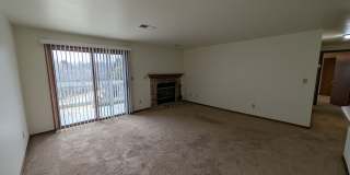 Willow Creek Apartments Gallery 66