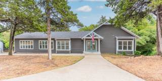 Mill House Apartments Gallery 11