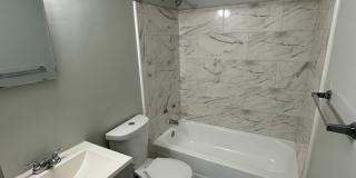 2413-3 Greenmount Ave Gallery 2