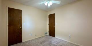 Gorgeous Brick Home for Rent! - 3 Bedroom, 2 Bath, 2 Car garage - 1,797 sf Gallery 16