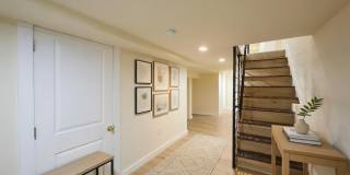1558 N RANDOLPH Street Gallery 7
