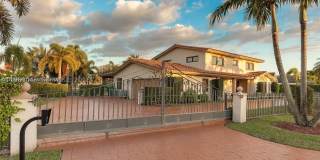 19701 W Oakmont Dr Gallery 3