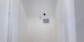 99 Westfield Avenue Gallery 10