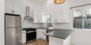 38 RAVINE AVE Gallery 1