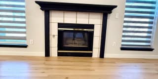 6003 Fox Run Way Gallery 7