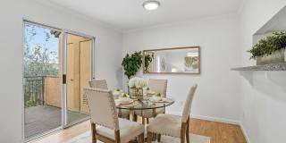 480 Bollinger Canyon Ln Gallery 8