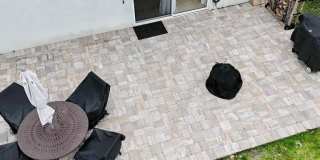 24900 OAKHAVEN COURT Gallery 45