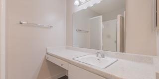 Villa Knolls Gallery 6