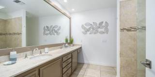 75593 Desert Horizons Drive Gallery 20
