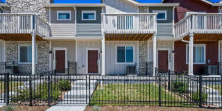 2882 S Flat Circle Gallery 1