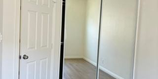 LA9521 Gallery 8