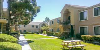 Gramercy Parc - Senior Housing Gallery 24