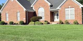 217 Goldrush Ct Gallery 1