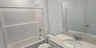 New Construction - Move in ready ranch home New Construction - Move in ready ranch home Gallery 6