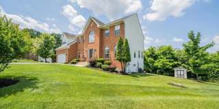 1401 WINDJAMMER Court Gallery 3