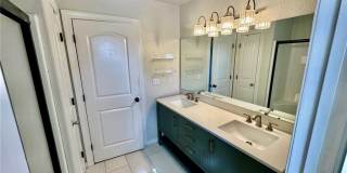3404 W Clabber Creek Boulevard Gallery 17