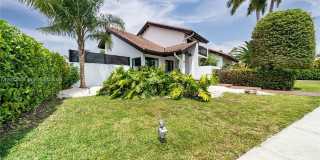 330 SW 133rd Pl Gallery 1