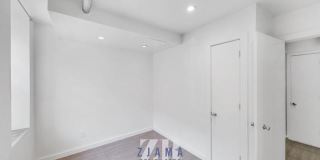 1141 Union St Gallery 4