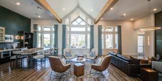 Prose Prominence Gallery 3